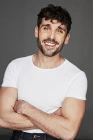 Damián