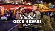 Kumkapı