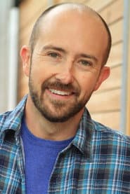 Sean