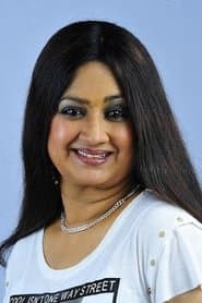Kuttan's mother