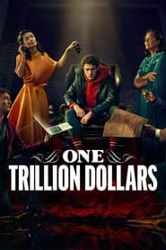 Miniseries