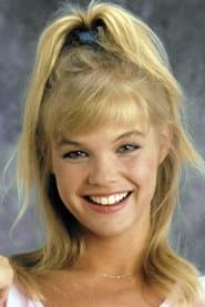 Teri Hart
