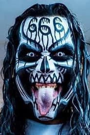 Bestia 666
