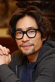 Nam Chul-woo