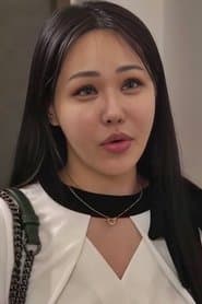 Mi-yeon (미연)