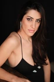 Simona