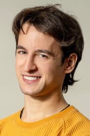 Ryan