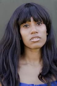 Vanessa