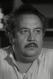 Pedro
