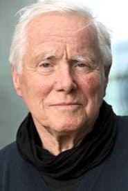 Prof. Lichtschlag