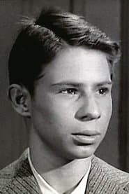Hoppy / Billy