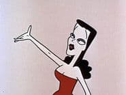 Pottsylvania Creeper 5/ Son of the Masked Clock/ How to Have a Hit Record/ Mata Hari/ Pottsylvania Creeper 6