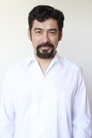 Enrique