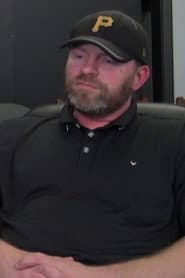 Himself