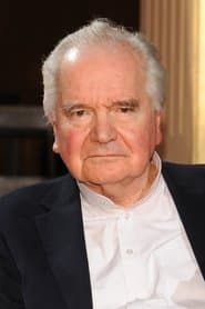 Count Ludwik