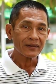 Mr. Puth