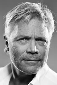 Karsten