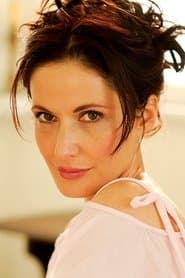 Mrs. Pfeffer