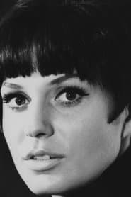 Marlene