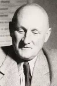 Vilém Juliš