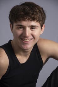 Kevin