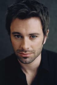 Joshua