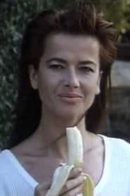 Janet Cooper