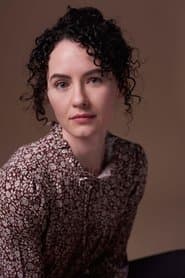 Sophie