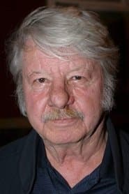 Franz Hatzinger