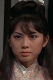 Chang Hsiao-Ling