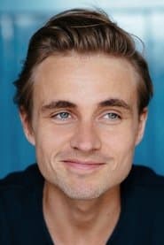 Meerkat #1