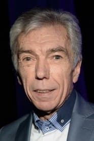 Юрий Николаевич, волшебник