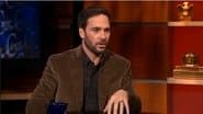 Jimmie Johnson