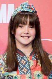 Rocío García Loyola