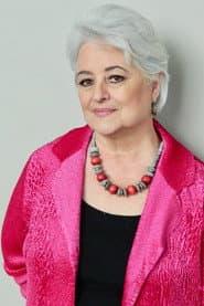 Toña