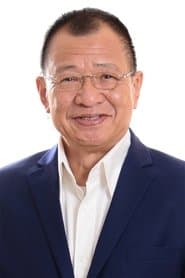 Zi Qing's Father