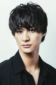 Yuki Morimura