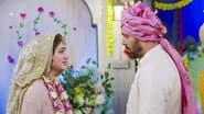 Серія 25