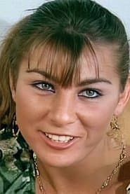 Sylvie Dumarcay