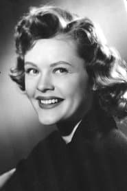 Mary Norchester