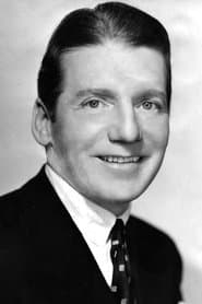 Charles Kenneth 'Charley' Patterson