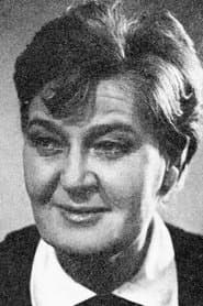 Judith og Annes mor