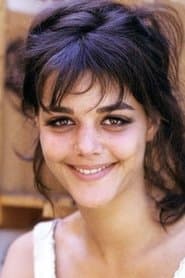 Daniela Anselmi