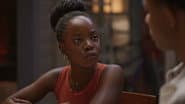 Серія 156