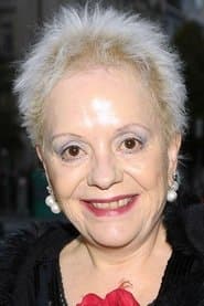 Gerda Amberger