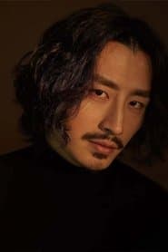 Chen Goshen