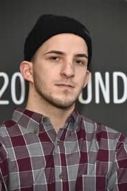 Nick