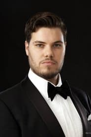 Roderigo
