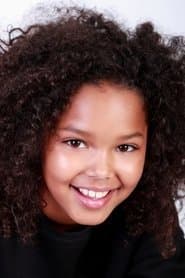 Maya