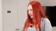 Серія 12